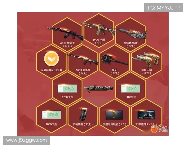 如何在九游娱乐网址娱乐平台中获取最大收益，提升你的娱乐投资回报