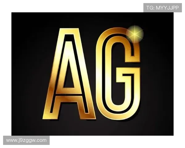 在ag九游国际站注册成为会员开启专属福利新篇章 在ag九游国际站注册成为会员开启专属福利新篇章