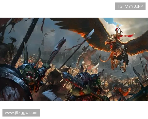 尽在九游体育网页，打造属于你的私人体育天地