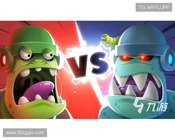 找到九游娱乐网站登录入口,享受多样化游戏选择的便捷体验 找到九游娱乐网站登录入口,享受多样化游戏选择的便捷体验