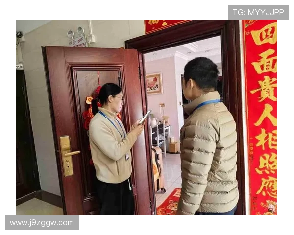 AG九游客服服务体系全方位解读提供专业高效的用户支持与帮助