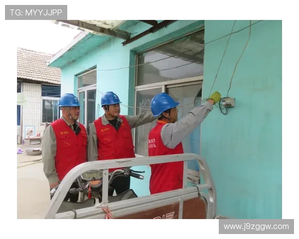 ag现金网电投网操作指南，详细步骤帮助新手快速上手体验