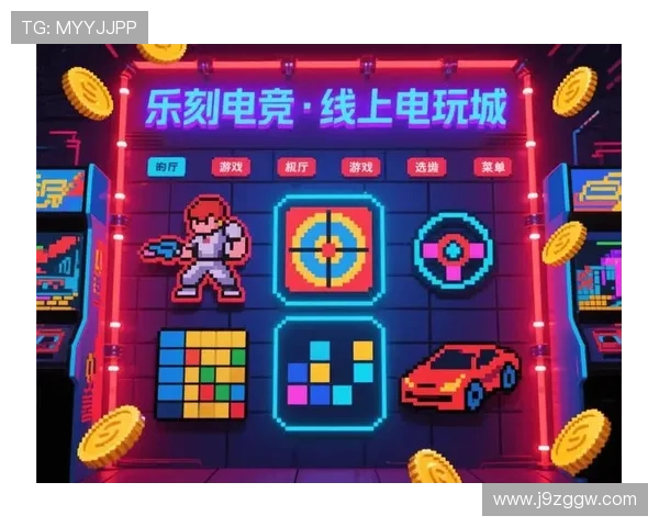 ag视讯版最新玩法全面解析，带你体验最刺激的线上娱乐新体验