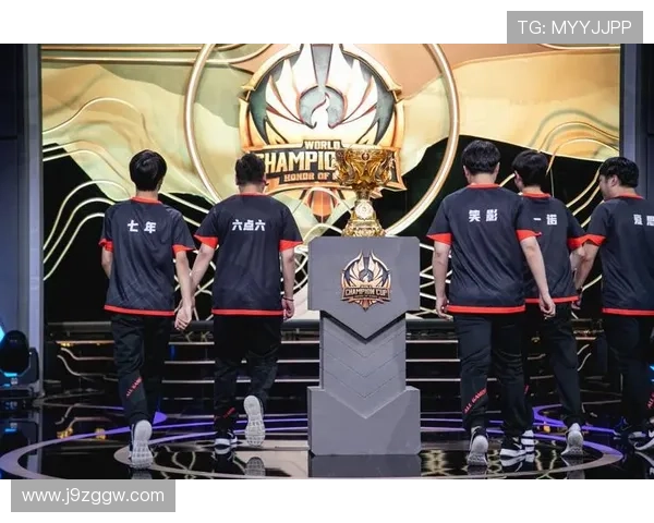 丰富的游戏种类，ag电投厅手机版满足不同玩家的多样化需求