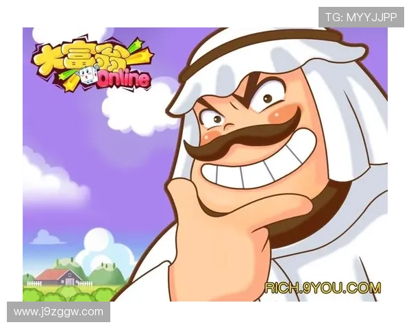 探索9you平台丰富多样的游戏资源与最新游戏资讯