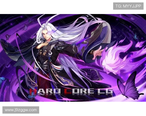 探索J9九游线上官网的精彩游戏，享受高品质娱乐时光