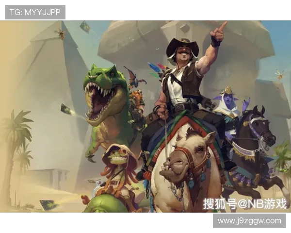 极速百家家乐b5多种游戏模式任选，满足不同玩家的娱乐需求