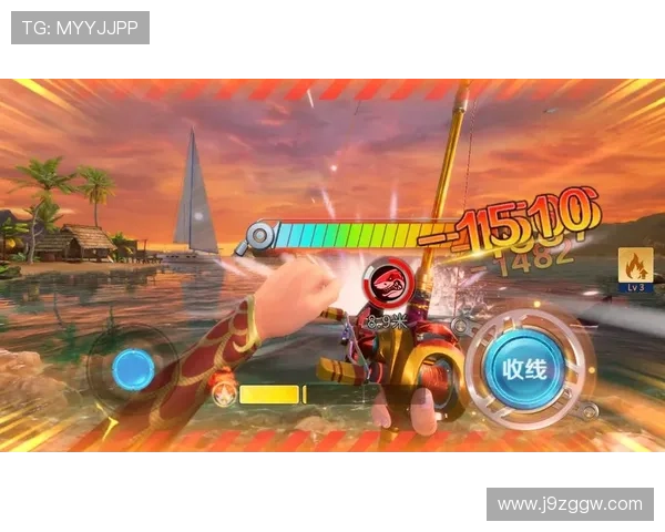 畅享九游娱乐手机娱乐：随时随地的游戏乐趣尽在掌握