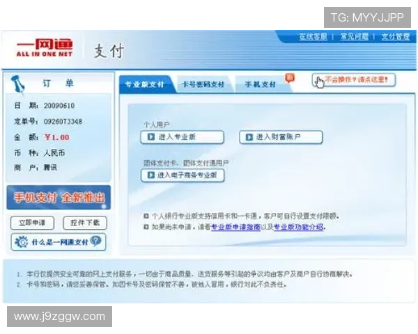 深入分析AG九游官网登录首页的充值与提现流程