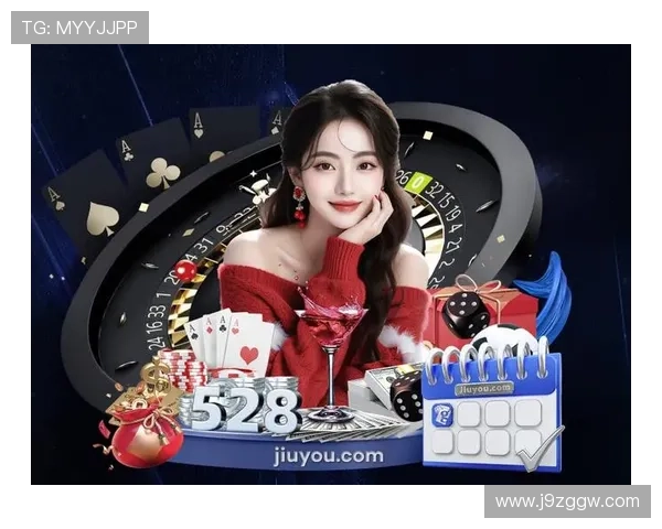 J9九游会app官网安全保障措施，保障用户个人信息与资金安全的详细介绍