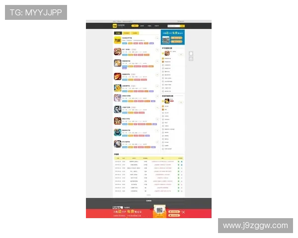J9九游线上官网热门游戏推荐与最新版本更新内容介绍 J9九游线上官网热门游戏推荐与最新版本更新内容介绍