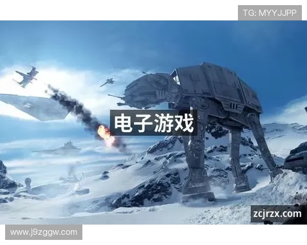 J9九游手机娱乐：最新游戏资源与丰富娱乐内容一站式体验