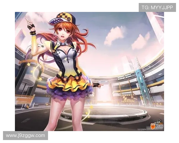 九游PT电子游艺多样玩法带你畅享极致娱乐体验