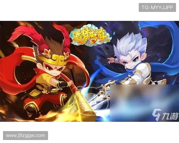 九游会ag手机app安全可靠,保障您的账号信息与资金安全 九游会ag手机app安全可靠,保障您的账号信息与资金安全