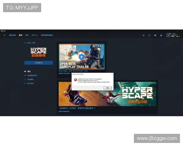 九游会手机版客服支持全天在线，解决玩家在游戏中遇到的各种问题
