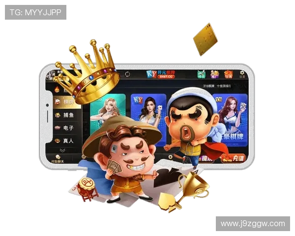 九游会老哥俱乐部：探索丰富的游戏资源与精彩的线上线下活动