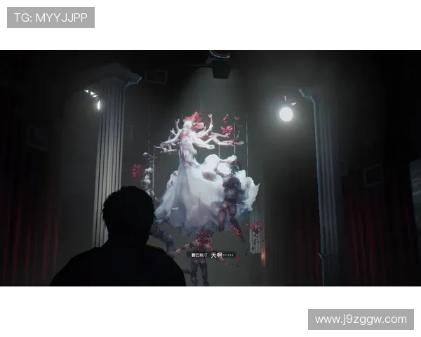 九游娱乐真人视频为玩家呈现最真实的线上真人娱乐体验