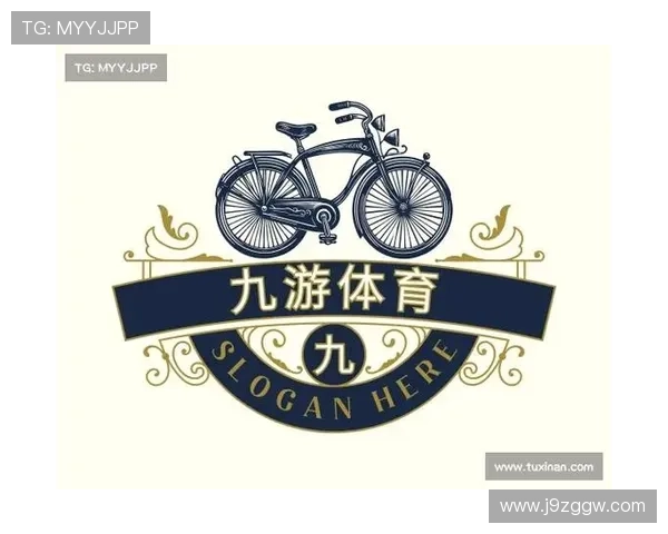 九游官方网站进入常用登录方式及多平台登录支持介绍