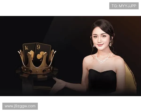 ag九游会j9集团最新动态及其在全球市场的扩展计划