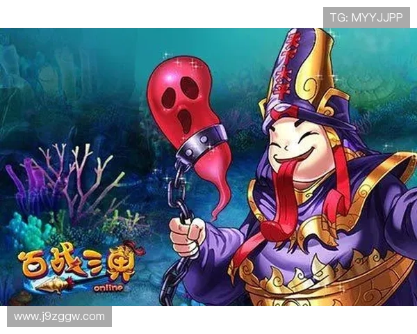 J9九游国际官网入口官方入口地址及登录流程详解，助你顺利开启游戏之旅