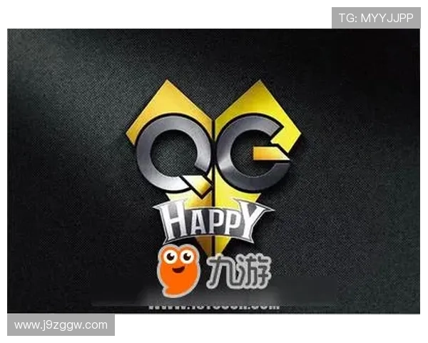 九游ag登录入口最新版本详细攻略，轻松登录畅玩无限精彩