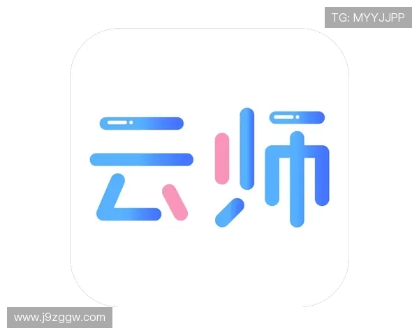 九游app网址最新入口，畅享游戏世界无限精彩体验