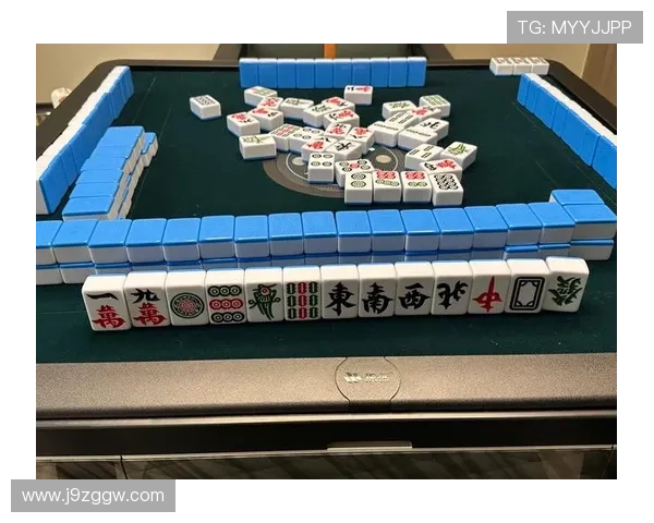 九游JDB老虎机高额奖金池开启带你体验刺激的游戏快感