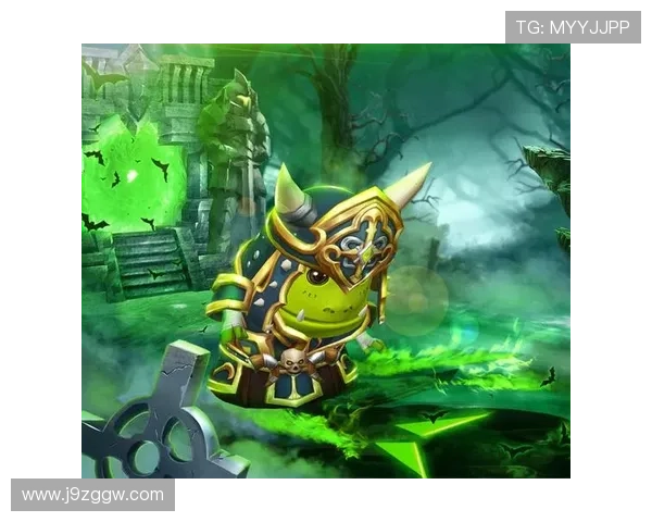 九游会老哥教你如何快速注册并安全登录九游会账号