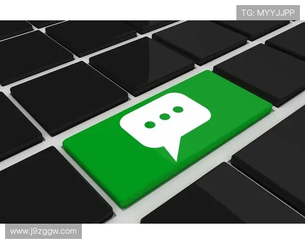 九游大厅游戏安全保障措施,保障玩家账号信息安全与隐私保护 九游大厅游戏安全保障措施,保障玩家账号信息安全与隐私保护