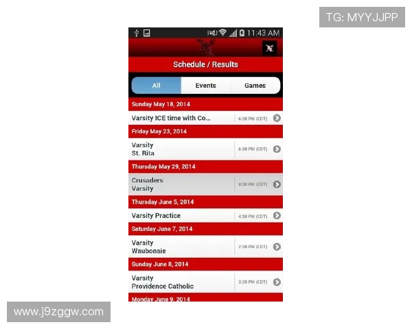 九游俱乐部如何提升用户粘性:多样化活动、优质内容和个性化推荐策略 九游俱乐部如何提升用户粘性:多样化活动、优质内容和个性化推荐策略