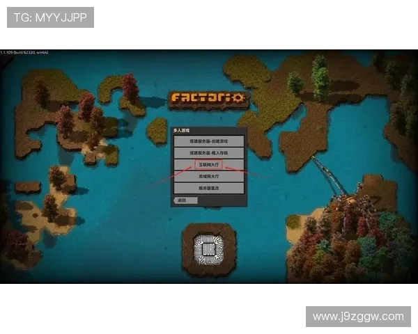 J9九游网页版登录常见问题及解决方案快速指南帮助玩家顺利登录游戏 J9九游网页版登录常见问题及解决方案快速指南帮助玩家顺利登录游戏