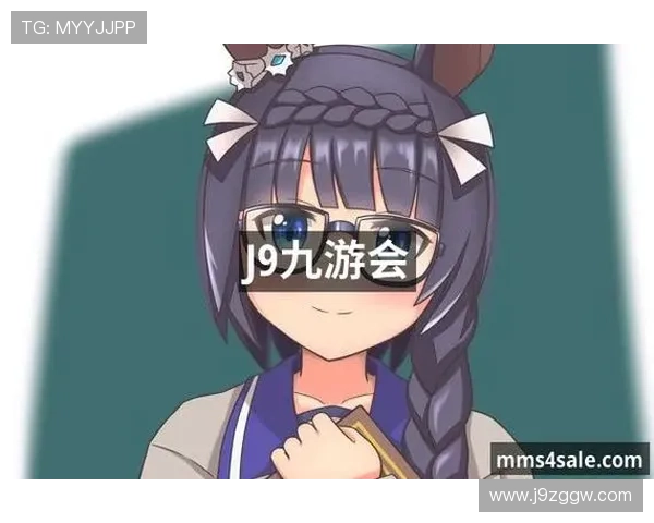 J9九游会中国官网详细介绍游戏特色、最新活动和优惠福利,提升您的游戏体验