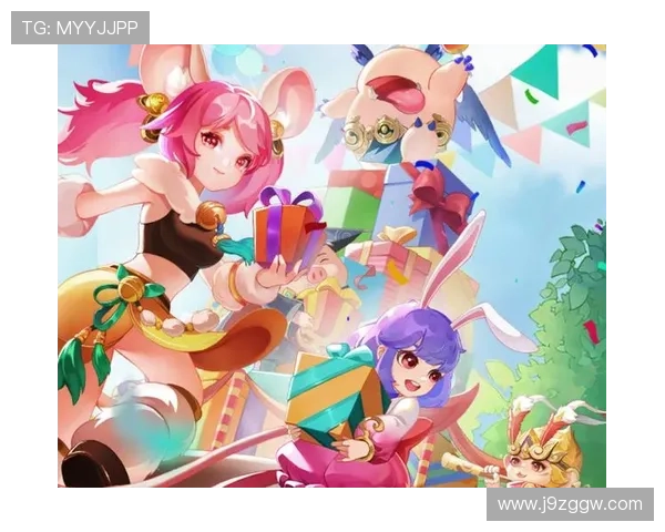 九游app下载链接获取方法详解，轻松下载热门游戏的最佳途径