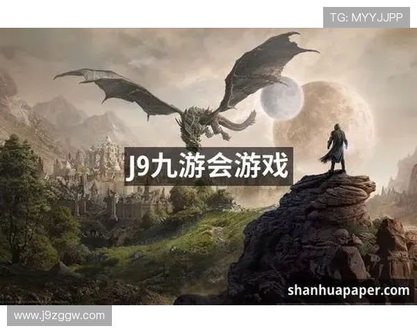 九游j9平台游戏推荐与攻略大全满足不同玩家的多样化需求