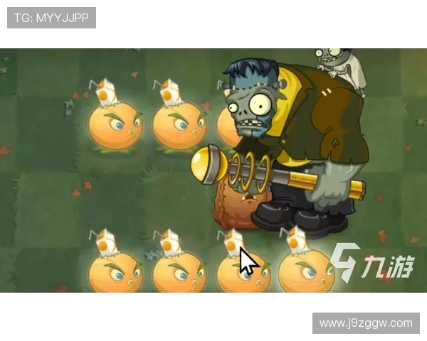 九游下载官网为玩家提供便捷的游戏下载入口和详细的游戏资讯