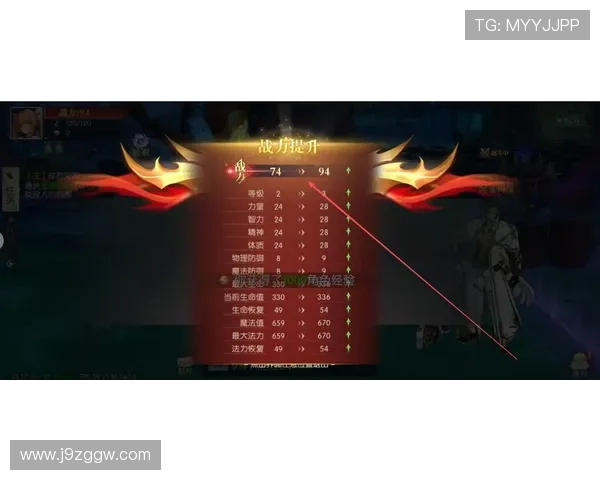 九游在线平台官网游戏攻略大全,提供最新游戏资讯与实用技巧提升你的战斗力 九游在线平台官网游戏攻略大全,提供最新游戏资讯与实用技巧提升你的战斗力