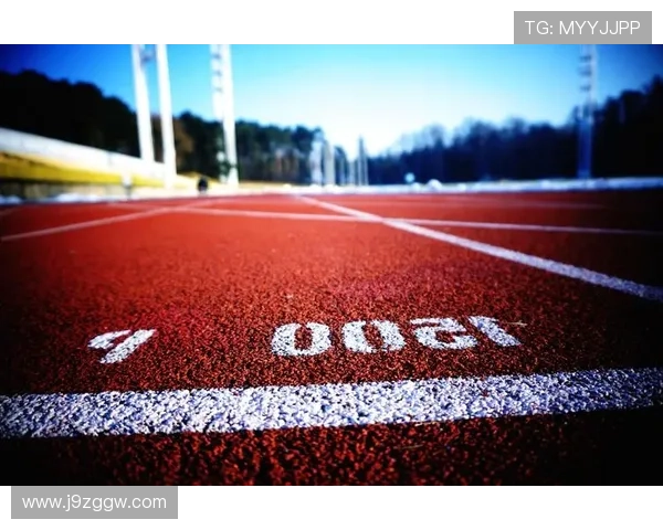 九游体育网站app的个性化定制功能,满足不同用户的专属体育娱乐需求 九游体育网站app的个性化定制功能,满足不同用户的专属体育娱乐需求