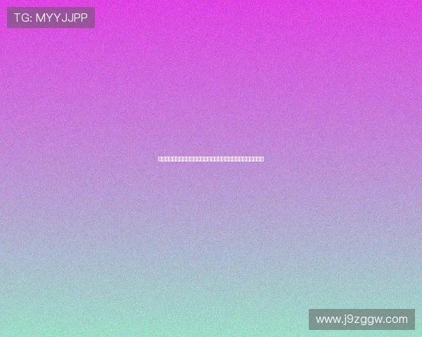 九游娱乐平台安全检测与监控体系介绍提升平台安全等级的关键措施 九游娱乐平台安全检测与监控体系介绍提升平台安全等级的关键措施