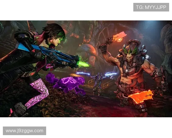 九游娱乐真人游戏优惠活动不断丰富玩家的游戏体验