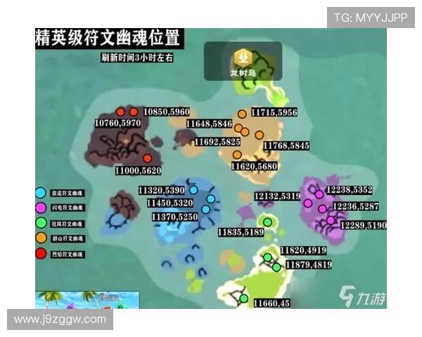 九游官网个人中心登录界面个性化设置与用户偏好管理 九游官网个人中心登录界面个性化设置与用户偏好管理