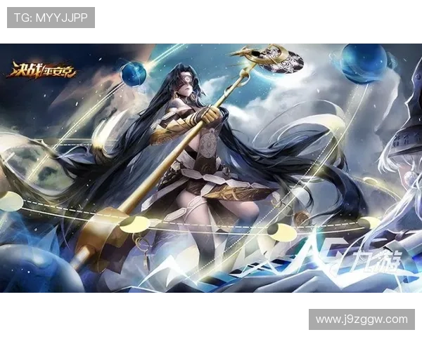 九游官网安全保障措施确保玩家账号信息安全与游戏环境健康