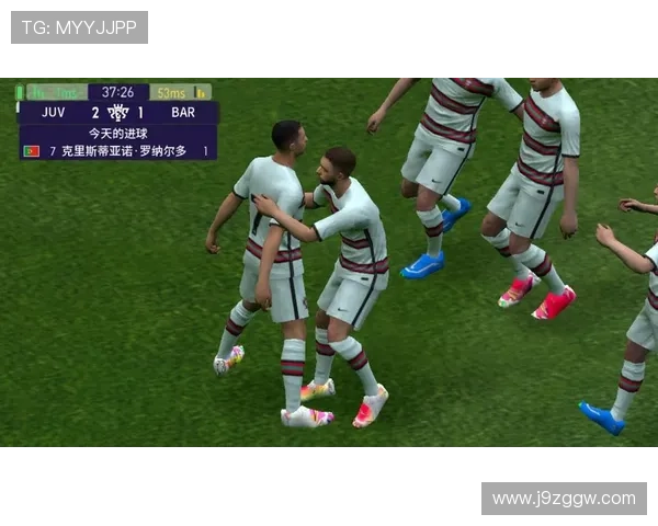 九游实况足球永久卡购买后如何进行合理的资源分配和管理,提升游戏效率 九游实况足球永久卡购买后如何进行合理的资源分配和管理,提升游戏效率