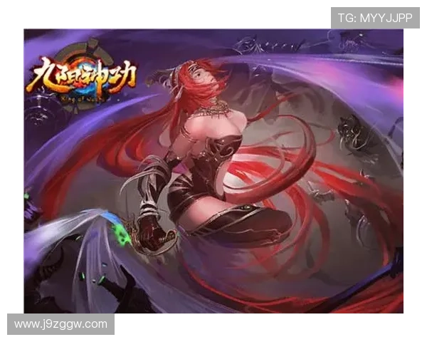 九游官网真人游戏用户评价，真实玩家分享游戏体验与心得