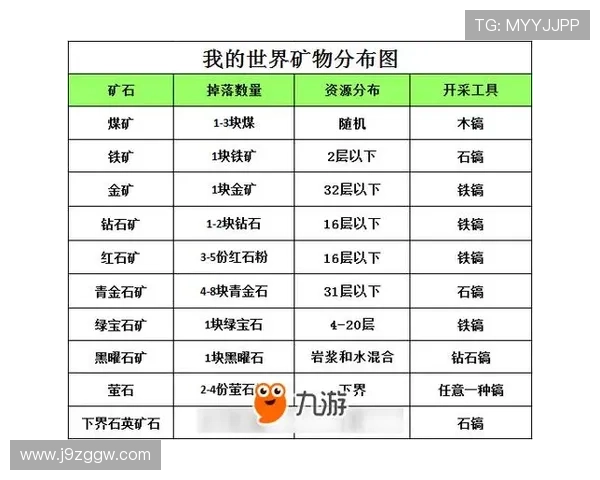 九游平台官网注册流程全攻略，新手玩家快速注册账号的完整步骤解析