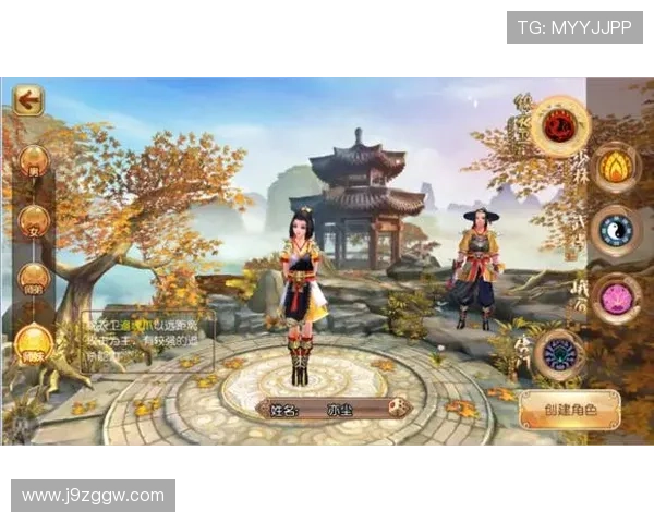 九游游戏平台iOS版本最新下载指南帮助玩家轻松获取优质游戏资源