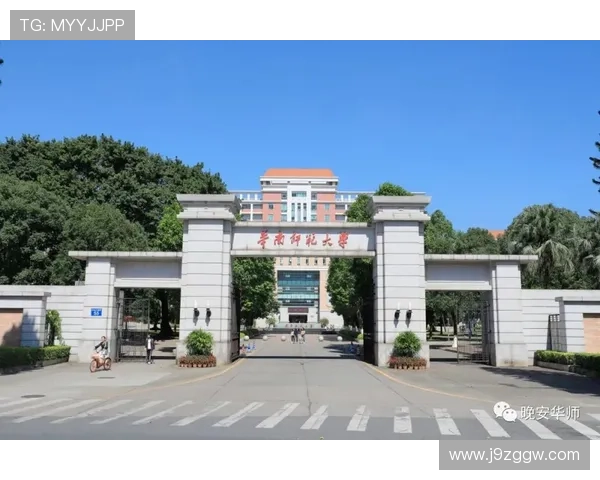 九游电游官网最新公告动态,第一时间掌握官方重要通知与活动信息 九游电游官网最新公告动态,第一时间掌握官方重要通知与活动信息