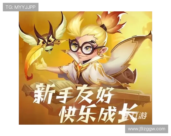 九游登录入口官网登录入口常见问题及快速解决方案 九游登录入口官网登录入口常见问题及快速解决方案