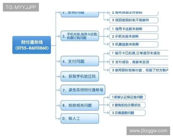 九游线上登陆遇到问题怎么办常见故障排查与客服支持获取途径介绍