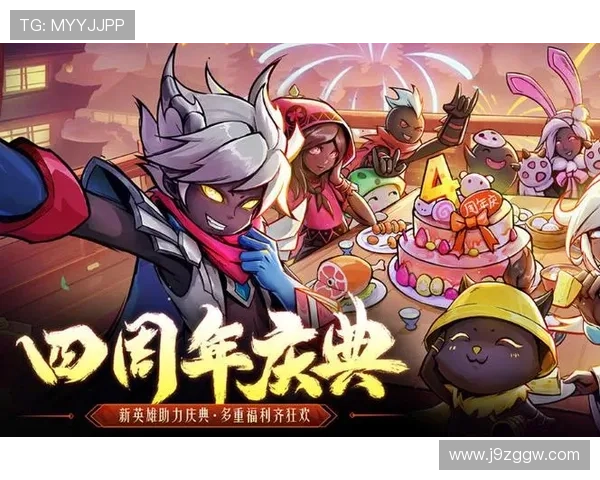 九游网页官网多平台兼容支持,支持手机、平板和电脑多设备无缝切换畅玩游戏体验 九游网页官网多平台兼容支持,支持手机、平板和电脑多设备无缝切换畅玩游戏体验