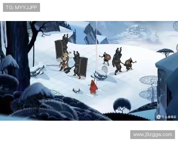 利用9游网平台丰富的游戏攻略资源提升你的竞技水平和战术策略